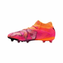 PUMA · FUTURE 8 Ultimate AG Hot Pursuit