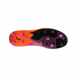 PUMA · FUTURE 8 Ultimate AG Hot Pursuit