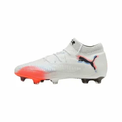 PUMA · FUTURE 8 ULTIMATE FG