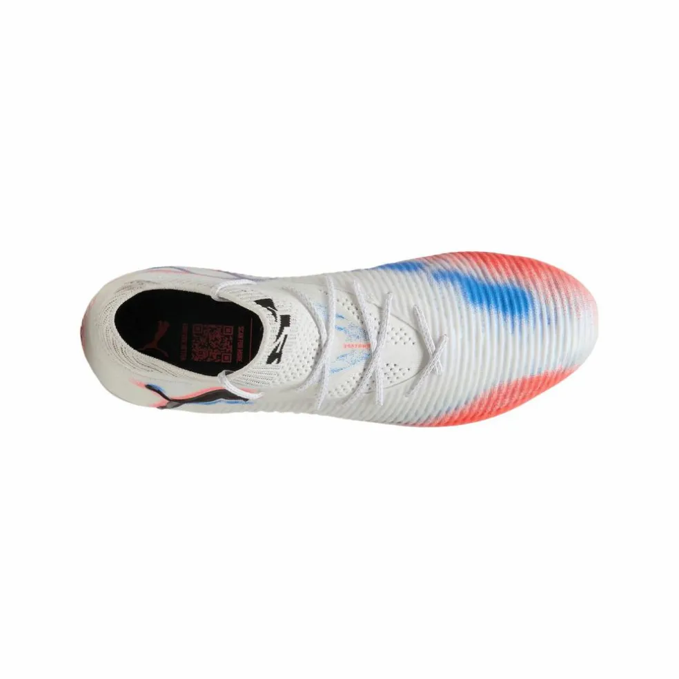 PUMA · FUTURE 8 ULTIMATE FG