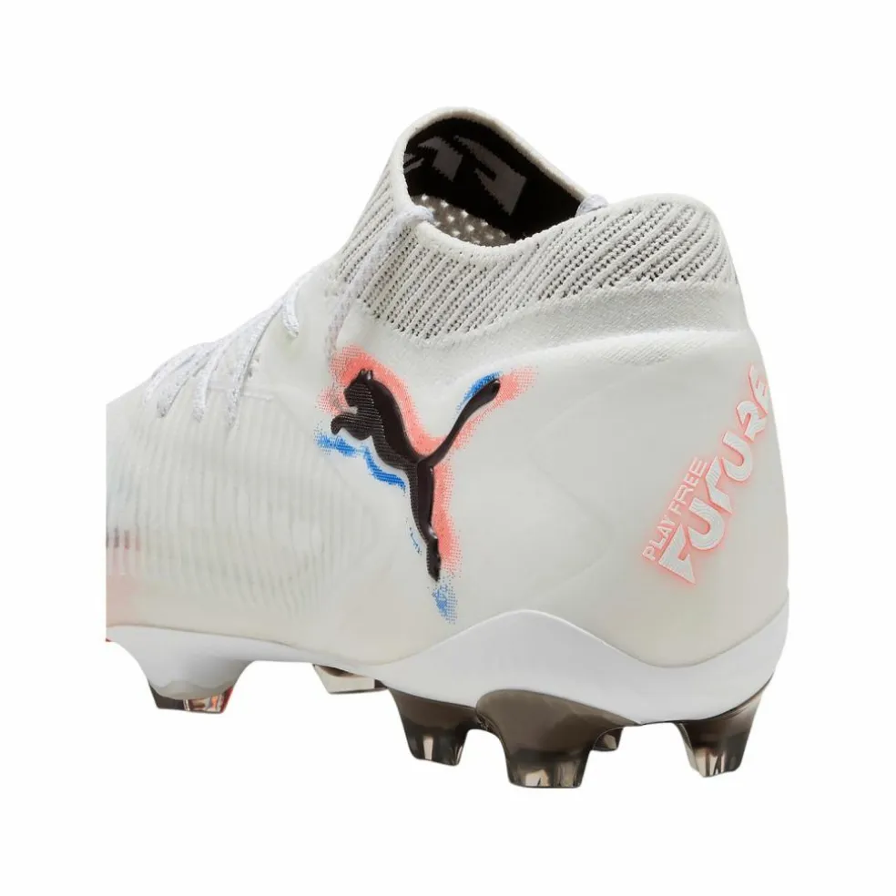 PUMA · FUTURE 8 ULTIMATE FG