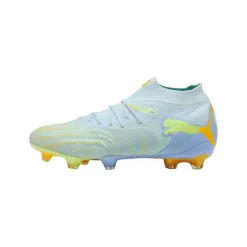 PUMA · FUTURE 9 Ultimate FG Light Up Damen