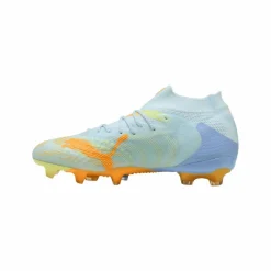 PUMA · FUTURE 9 Ultimate FG Light Up Damen