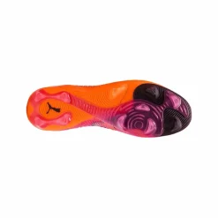 PUMA · FUTURE 8 Ultimate Low FG Hot Pursuit