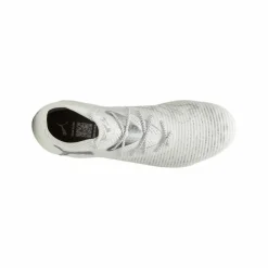 PUMA · FUTURE 8 Ultimate FG White Pack Weiß