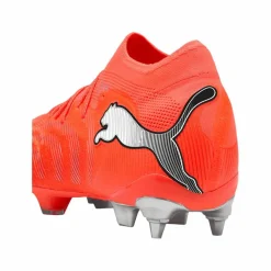 PUMA · FUTURE 9 Ultimate SG Dreamrush