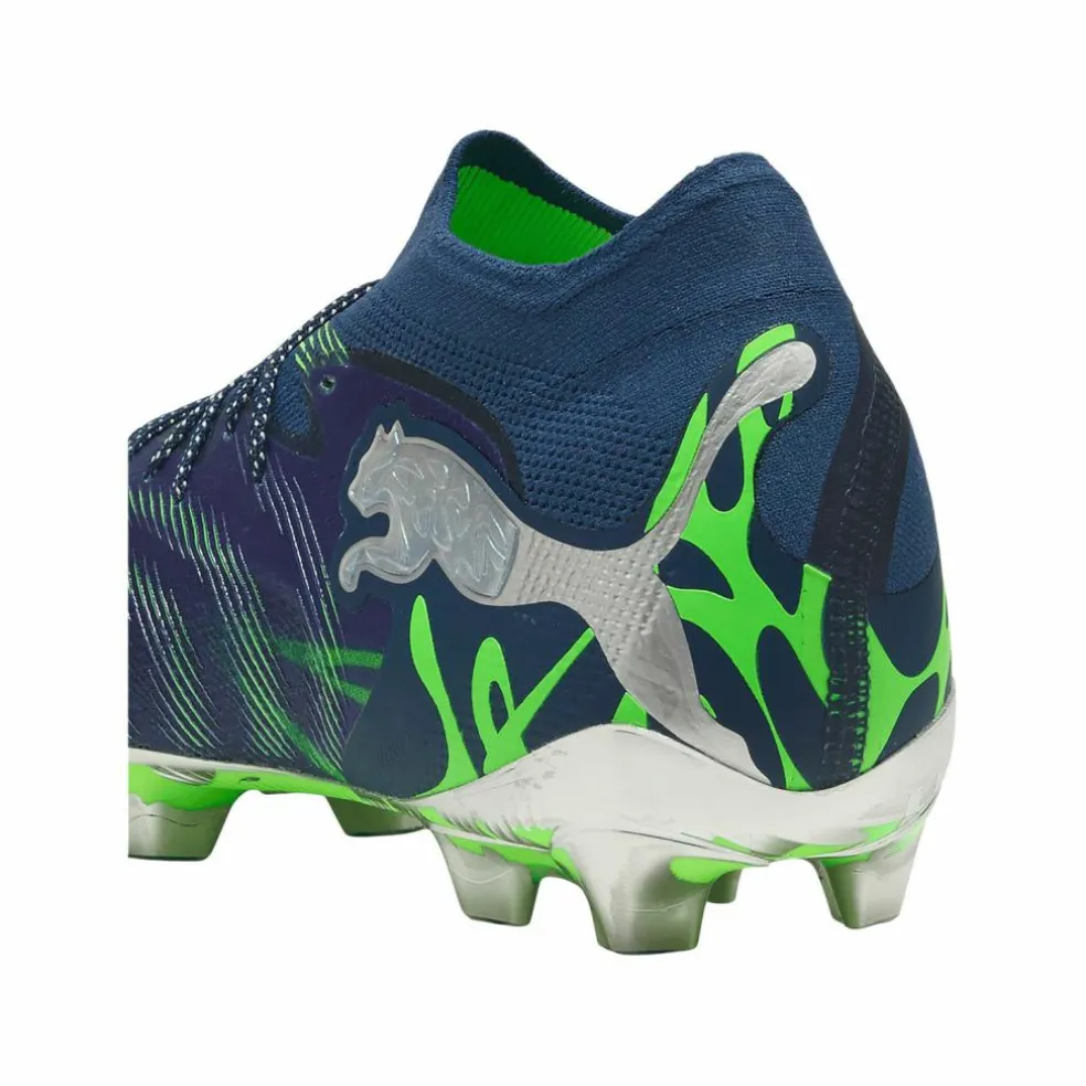 PUMA · FUTURE 9 Ultimate FG Cosmic