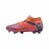 PUMA · FUTURE 8 Ultimate FG Creativity