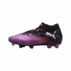 PUMA · FUTURE 8 Ultimate FG Audacity Damen