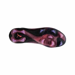 PUMA · FUTURE 8 Ultimate FG Audacity Damen