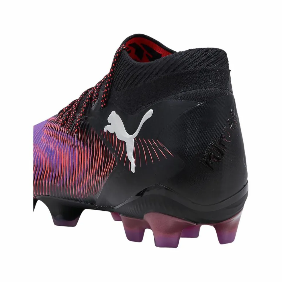 PUMA · FUTURE 8 Ultimate FG Audacity Damen