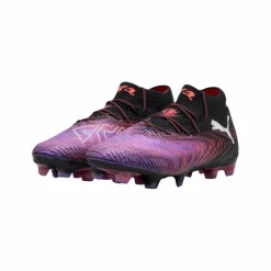 PUMA · FUTURE 8 Ultimate FG Audacity Damen