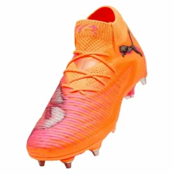 PUMA · FUTURE 8 Ultimate Mx SG Hot Pursuit