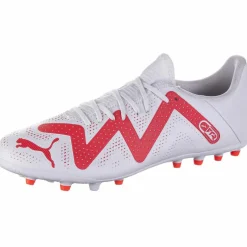 PUMA · FUTURE PLAY MG