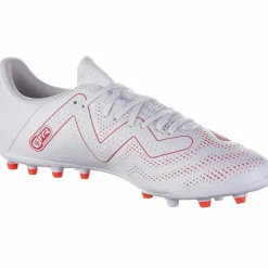 PUMA · FUTURE PLAY MG