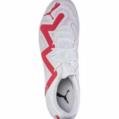 PUMA · FUTURE PLAY MG