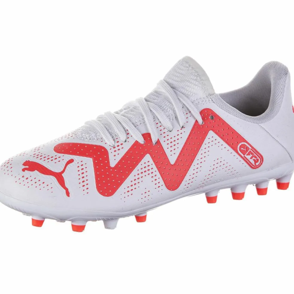 PUMA · FUTURE PLAY MG Jr