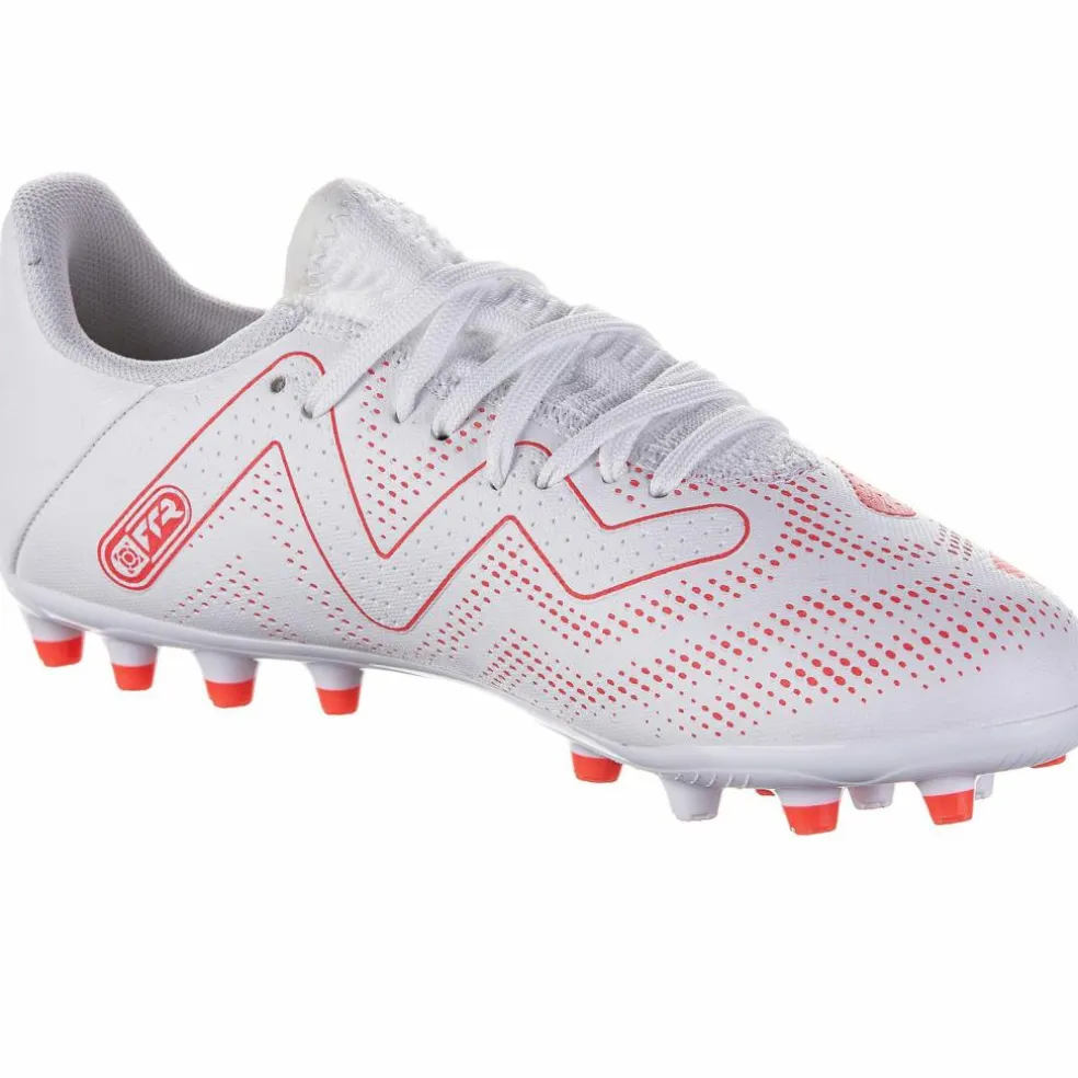 PUMA · FUTURE PLAY MG Jr