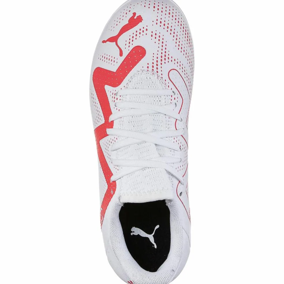PUMA · FUTURE PLAY MG Jr