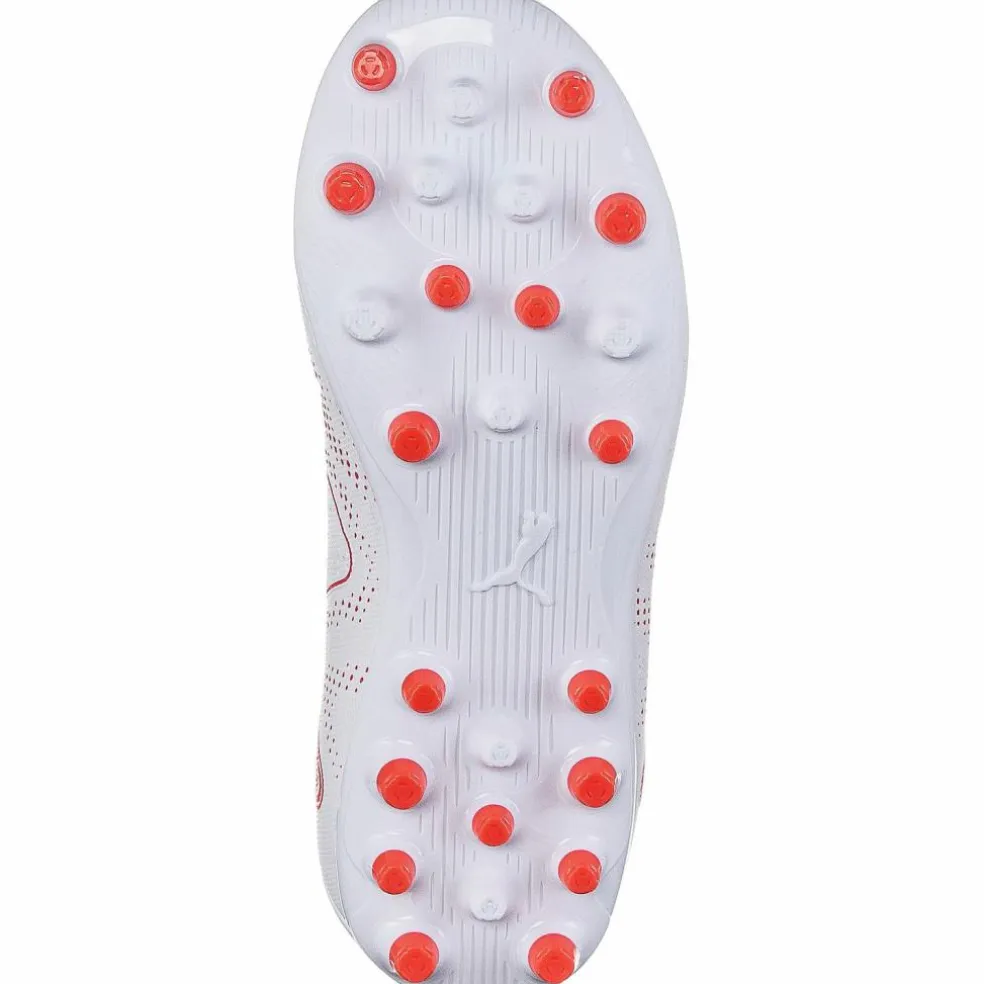 PUMA · FUTURE PLAY MG Jr