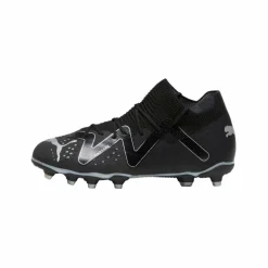 PUMA · FUTURE Pro FG/AG Jr Gear Up Kids