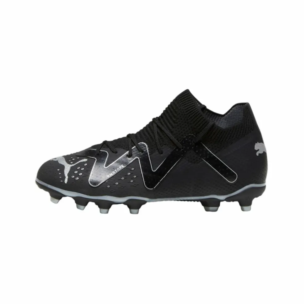 PUMA · FUTURE Pro FG/AG Jr Gear Up Kids