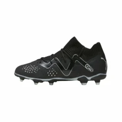 PUMA · FUTURE Pro FG/AG Jr Gear Up Kids