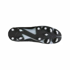 PUMA · FUTURE Pro FG/AG Jr Gear Up Kids