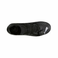 PUMA · FUTURE Pro FG/AG Jr Gear Up Kids