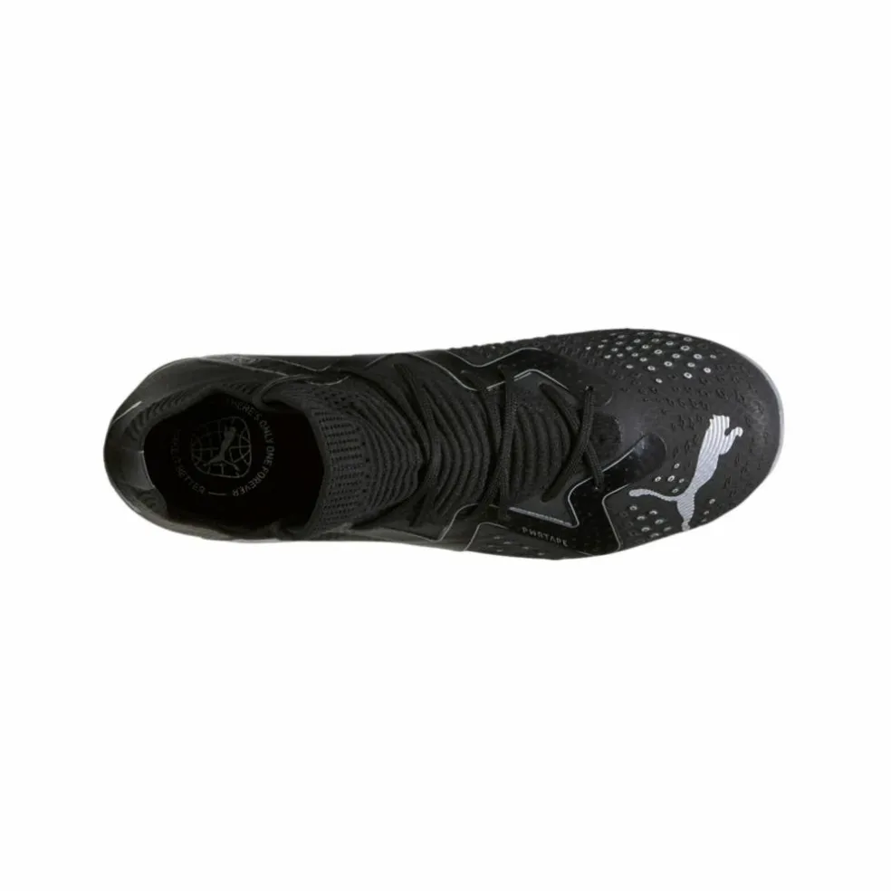 PUMA · FUTURE Pro FG/AG Jr Gear Up Kids