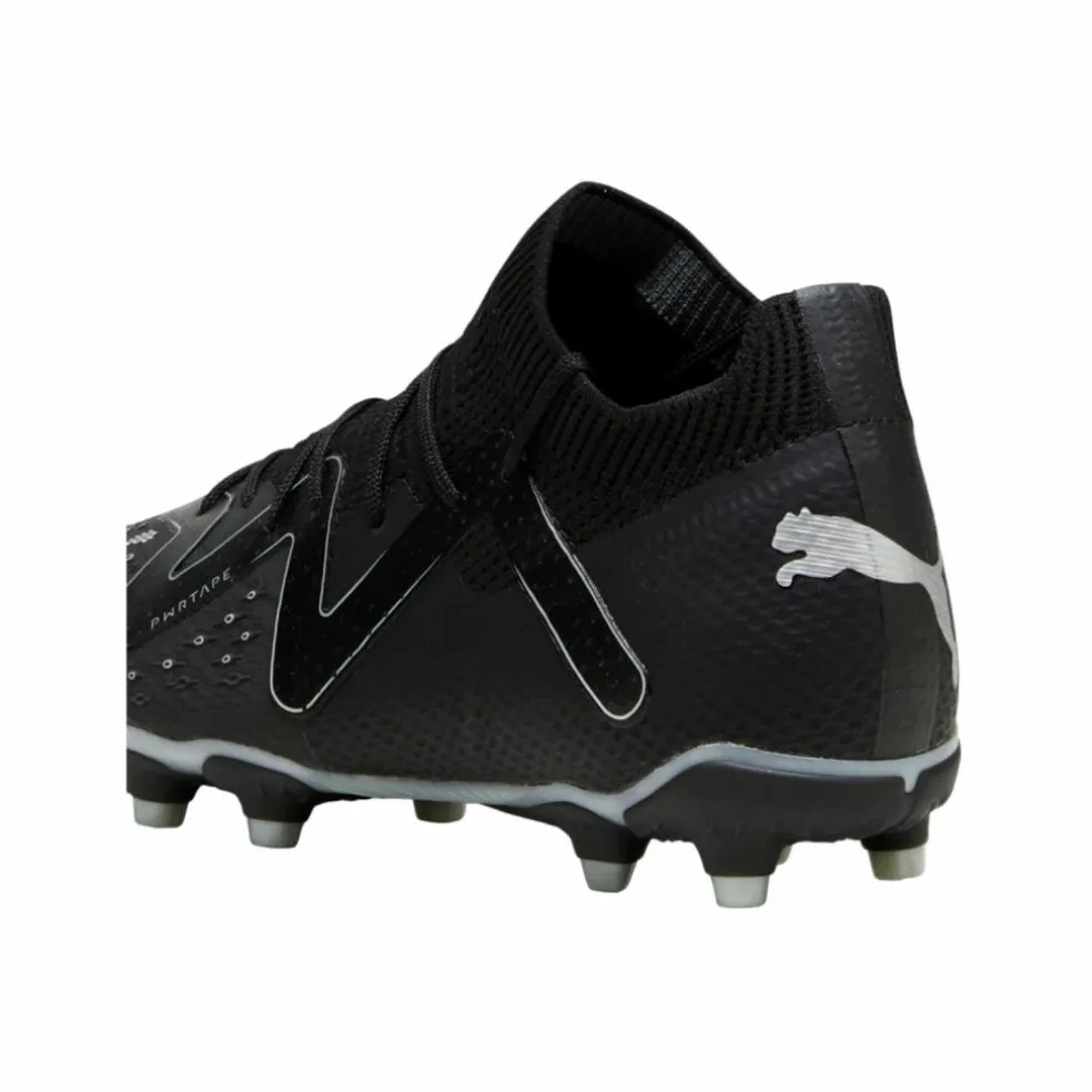 PUMA · FUTURE Pro FG/AG Jr Gear Up Kids