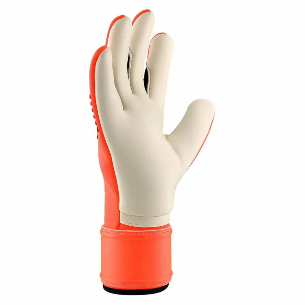 PUMA · FUTURE Pro SGC Torwarthandschuhe