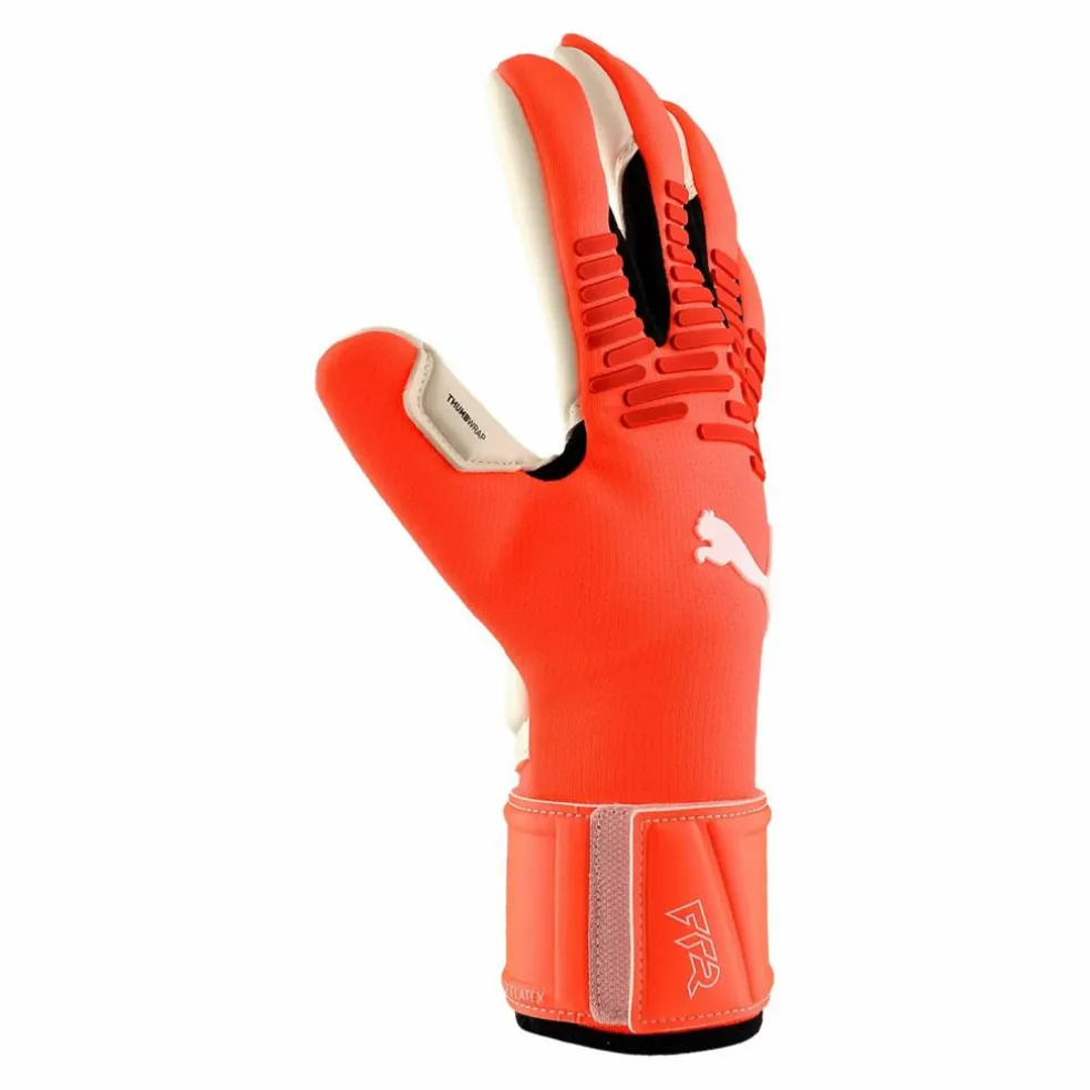 PUMA · FUTURE Pro SGC Torwarthandschuhe