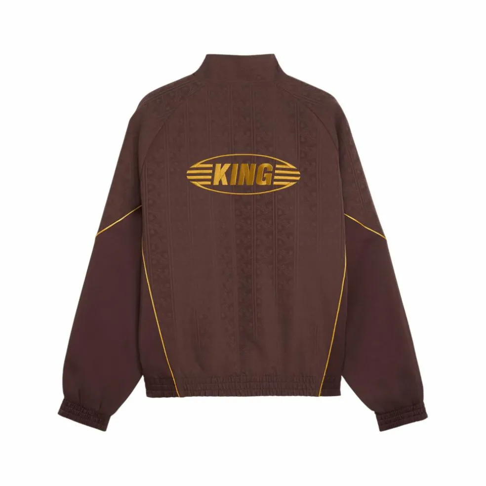 PUMA · Future.Puma.Archive King Jacke