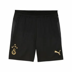 PUMA · Galatasaray Istanbul Short Kids