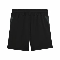 PUMA · Galatasaray Istanbul Short Kids