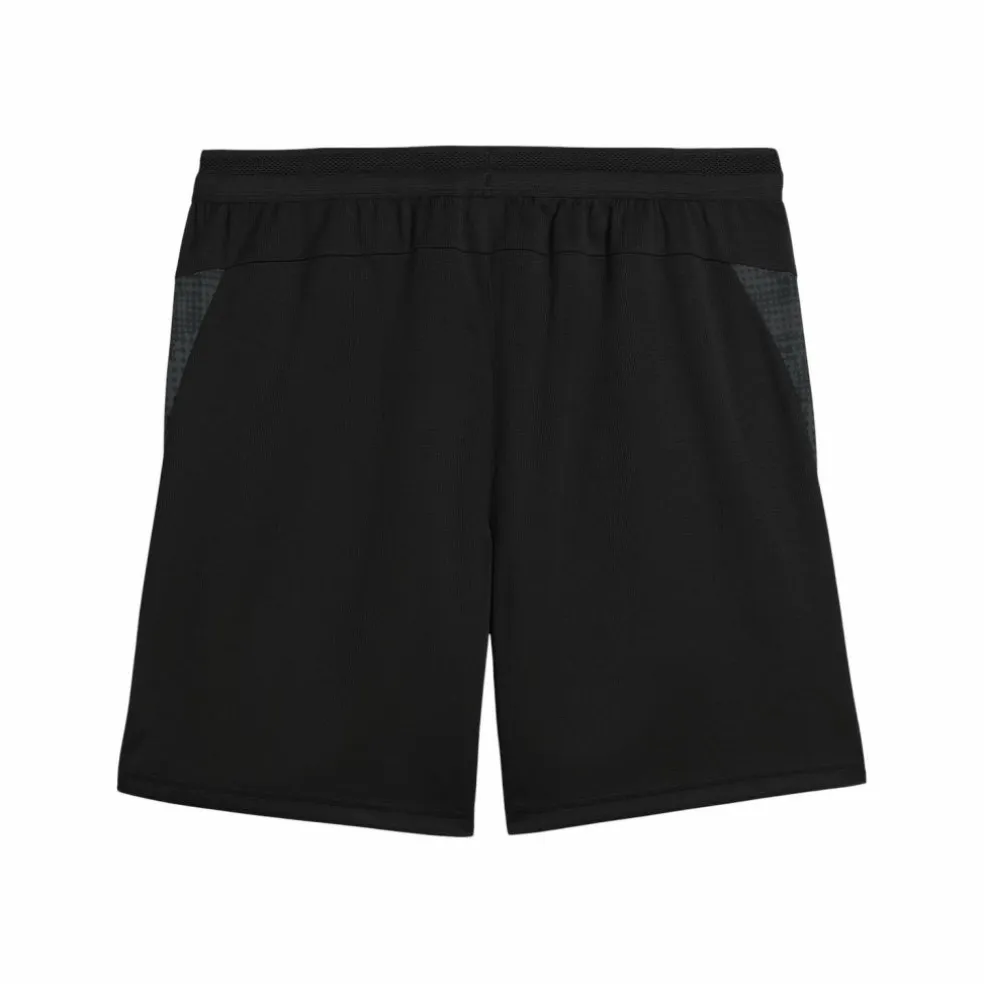 PUMA · Galatasaray Istanbul Short Kids