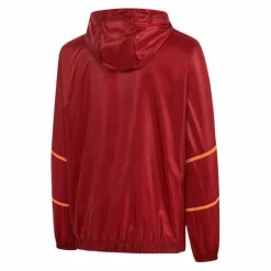 PUMA · Galatasaray Istanbul Präsentationsjacke