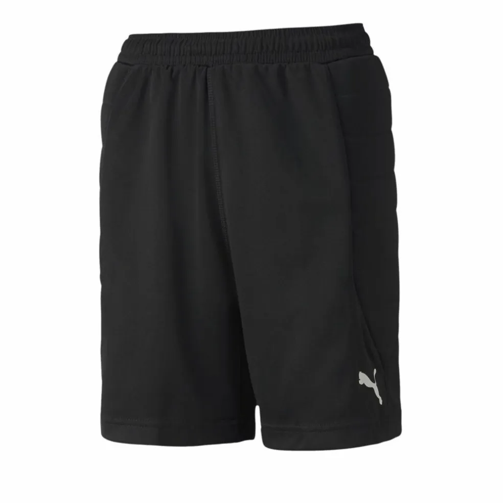 PUMA · Goalkeeper Short Torwartshort Kids