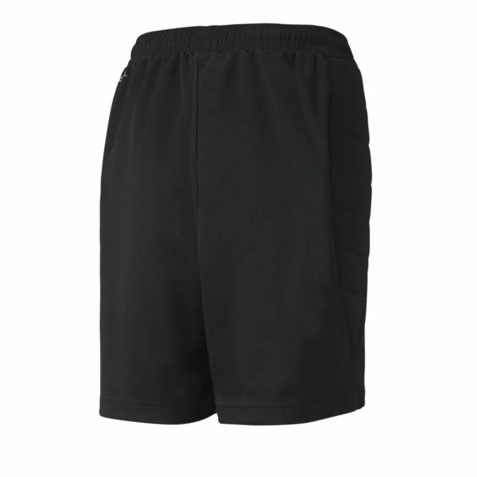 PUMA · Goalkeeper Short Torwartshort Kids