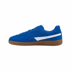 PUMA · Handball Weiß