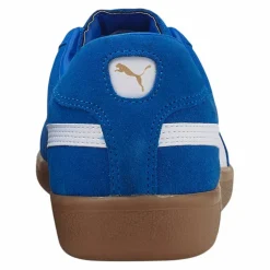 PUMA · Handball Weiß