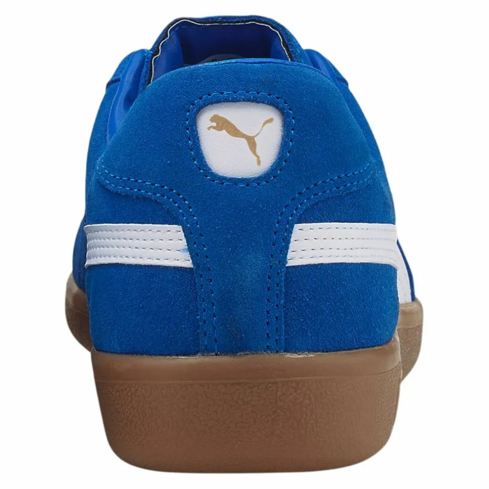 PUMA · Handball Weiß