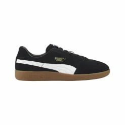 PUMA · Handball Weiß