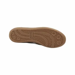 PUMA · Handball Weiß