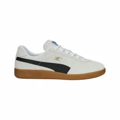PUMA · Handball Weiß