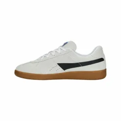 PUMA · Handball Weiß