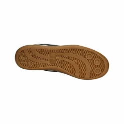 PUMA · Handball Weiß