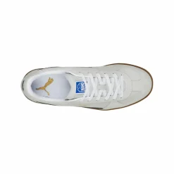 PUMA · Handball Weiß