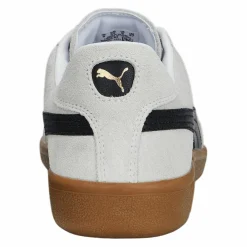 PUMA · Handball Weiß